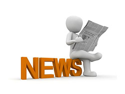 天氣回暖，噴碼機(jī)的春天來(lái)了！